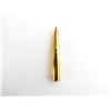 Image 3 : PPU RIFLE LINE 7.65X53 ARGENTINE AMMO LOT