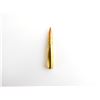 Image 3 : PPU RIFLE LINE 7.65X53 ARGENTINE AMMO LOT