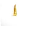 Image 4 : PPU RIFLE LINE 7.65X53 ARGENTINE AMMO LOT