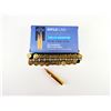 Image 1 : PPU RIFLE LINE 7.65X53 ARGENTINE AMMO LOT