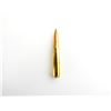 Image 3 : PPU RIFLE LINE 7.65X53 ARGENTINE AMMO LOT