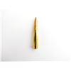 Image 3 : PPU RIFLE LINE 7.65X53 ARGENTINE AMMO LOT