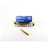 Image 2 : PPU RIFLE LINE 7.65X53 ARGENTINE AMMO LOT