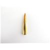 Image 3 : PPU RIFLE LINE 7.65X53 ARGENTINE AMMO LOT