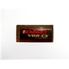Image 2 : BARNES VOR0TX .223 REM AMMO LOT