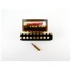 Image 2 : BARNES VOR0TX .223 REM AMMO LOT