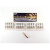 Image 1 : FEDERAL PREMIUM .300 WSM AMMO LOT