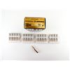 Image 2 : FEDERAL PREMIUM .300 WSM AMMO LOT