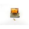 Image 2 : HSM COWBOY ACTION .44-40 WIN AMMO LOT