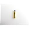 Image 3 : HSM COWBOY ACTION .44-40 WIN AMMO LOT