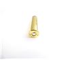 Image 4 : HSM COWBOY ACTION .44-40 WIN AMMO LOT