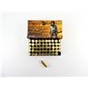 Image 1 : HSM COWBOY ACTION .44-40 WIN AMMO LOT