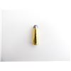Image 3 : HSM COWBOY ACTION .44-40 WIN AMMO LOT