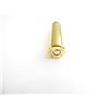 Image 4 : HSM COWBOY ACTION .44-40 WIN AMMO LOT