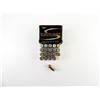 Image 1 : SPEER GOLD DOT .45 GAP AMMO LOT