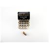 Image 2 : SPEER GOLD DOT .45 GAP AMMO LOT