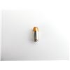 Image 3 : SPEER GOLD DOT .45 GAP AMMO LOT