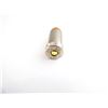 Image 4 : SPEER GOLD DOT .45 GAP AMMO LOT