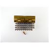 Image 2 : FEDERAL PREMIUM 9MM LUGER AMMO LOT