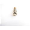 Image 4 : FEDERAL PREMIUM 9MM LUGER AMMO LOT