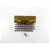 Image 2 : FEDERAL PREMIUM 9MM LUGER AMMO LOT