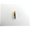 Image 3 : FEDERAL PREMIUM 9MM LUGER AMMO LOT