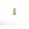 Image 4 : FEDERAL PREMIUM 9MM LUGER AMMO LOT