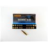 Image 1 : HSM VARMINT BLUE .223 REM AMMO LOT