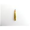 Image 3 : HSM VARMINT BLUE .223 REM AMMO LOT