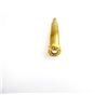 Image 4 : HSM VARMINT BLUE .223 REM AMMO LOT