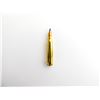 Image 3 : HSM VARMINT BLUE .223 REM AMMO LOT