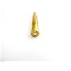Image 4 : HSM VARMINT BLUE .223 REM AMMO LOT