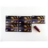 Image 1 : FEDERAL PREMIUM LAW ENFORCEMENT  12 GAUGE 2 3/4" SHOT SHELL AMMO LOT