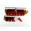 Image 2 : BISMUTH 12 GAUGE 2 3/4" SHOT SHELL AMMO LOT
