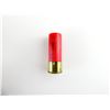 Image 4 : BISMUTH 12 GAUGE 2 3/4" SHOT SHELL AMMO LOT
