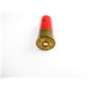 Image 5 : BISMUTH 12 GAUGE 2 3/4" SHOT SHELL AMMO LOT