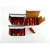 Image 2 : BISMUTH 12 GAUGE 2 3/4" SHOT SHELL AMMO LOT