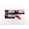 Image 3 : BISMUTH 12 GAUGE 2 3/4" SHOT SHELL AMMO LOT
