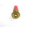 Image 5 : BISMUTH 12 GAUGE 2 3/4" SHOT SHELL AMMO LOT