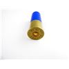 Image 4 : BARNES VOR-TX 12 GAUGE 2 3/4" SHOT SHELL AMMO LOT