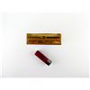 Image 2 : FEDERAL PREMIUM HEAVYWEIGHT TSS 12 GAUGE 3" SHOT SHELL AMMO LOT