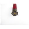 Image 4 : FEDERAL PREMIUM HEAVYWEIGHT TSS 12 GAUGE 3" SHOT SHELL AMMO LOT