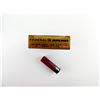 Image 2 : FEDERAL PREMIUM HEAVYWEIGHT TSS 12 GAUGE 3" SHOT SHELL AMMO LOT