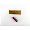 Image 2 : FEDERAL PREMIUM HEAVYWEIGHT TSS 12 GAUGE 3" SHOT SHELL AMMO LOT