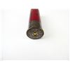 Image 4 : FEDERAL PREMIUM HEAVYWEIGHT TSS 12 GAUGE 3" SHOT SHELL AMMO LOT