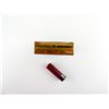 Image 2 : FEDERAL PREMIUM HEAVYWEIGHT TSS 12 GAUGE 3" SHOT SHELL AMMO LOT