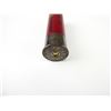 Image 4 : FEDERAL PREMIUM HEAVYWEIGHT TSS 12 GAUGE 3" SHOT SHELL AMMO LOT