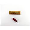 Image 2 : FEDERAL PREMIUM HEAVYWEIGHT TSS 12 GAUGE 3 1/2" SHOT SHELL AMMO LOT
