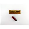 Image 2 : FEDERAL PREMIUM HEAVYWEIGHT TSS 12 GAUGE 3 1/2" SHOT SHELL AMMO LOT