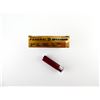 Image 2 : FEDERAL PREMIUM HEAVYWEIGHT TSS 12 GAUGE 3 1/2" SHOT SHELL AMMO LOT